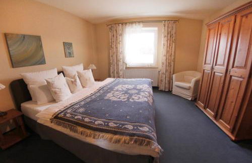 Appartementhaus Sonnengarten - Foto 27