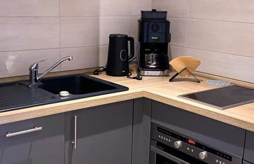 Beim Hooch "Marie" - Foto 18