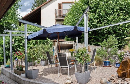 Haus Gerhard Lang - Foto 30