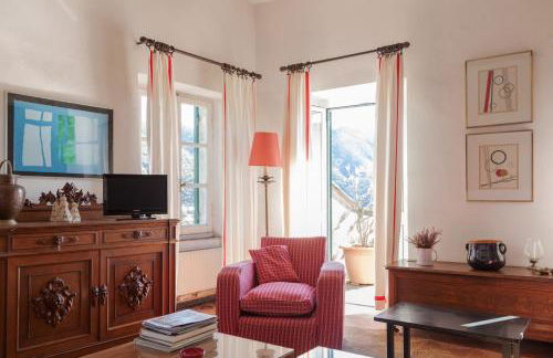 Casa degli Olivi - Foto 4