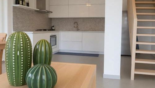 Villa Dams - Foto 2, stove, pet friendly