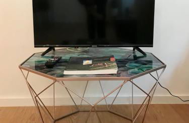 Designer open plan apartment Friedrichshain - Foto 30