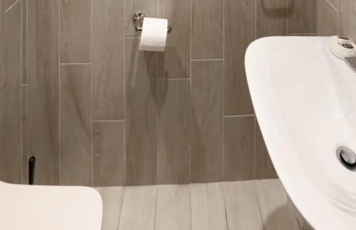 Preselli View Cottage - Uk37755 - Foto 15