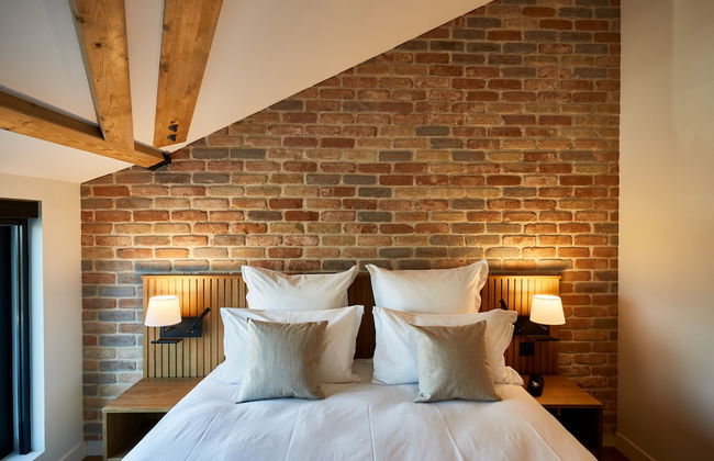 Coloft By PurePlaces - Foto 7