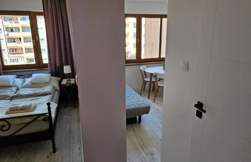 Apartamenty Luna A-B - Foto 19