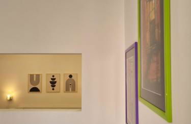 Relais Viola at the Vatican - Foto 11