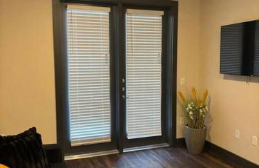 Home Away From Home - Foto 11