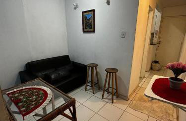 Copacabana Beach - Photo 16