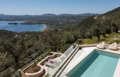 Bolla D'Oro Luxury Villas - Photo 63