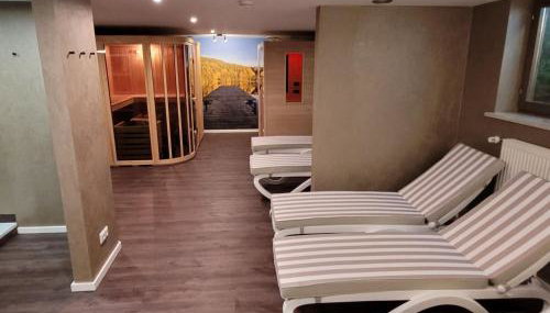 Apartment BayVista- die Bayerwald Lodge mit Bergblick by Interhome - Foto 3