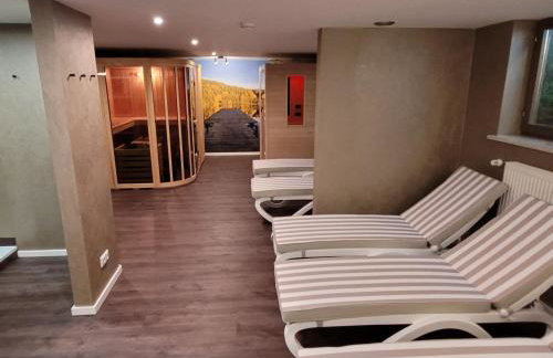 Apartment BayVista Lodge by Interhome - Foto 4