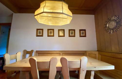 Appartamento sulle piste - Casa Folgarida - Photo 6