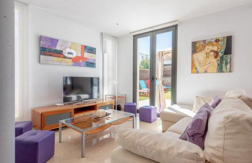 Villa Varadero by Mallorca House Rent - Photo 27