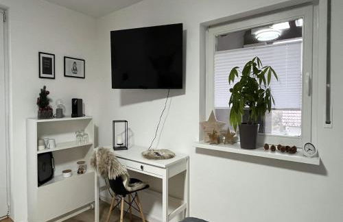 Guest rooms Eifelglück in Pelm - Foto 7