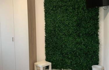 Casa Battisti 15 Settimo Milanese - Foto 9