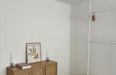 Rheydt Comfort Stay Apartment - Foto 11