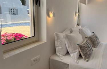 Thealos Santorini ( close to square) - Foto 14