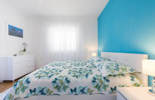 Amfora Apartment - Photo 13