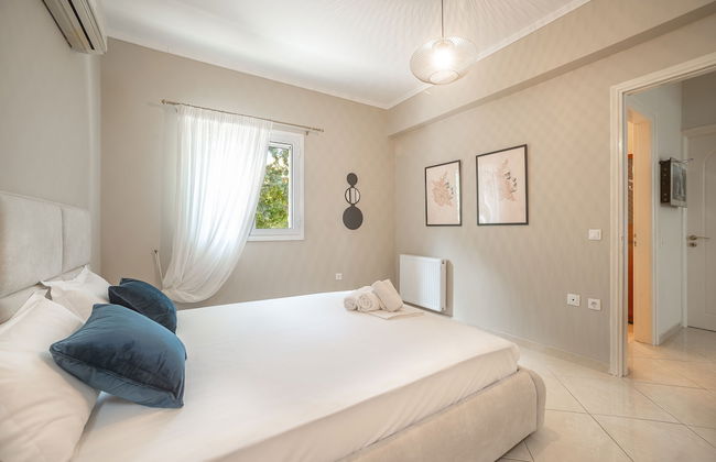 Villa Natura - Photo 6