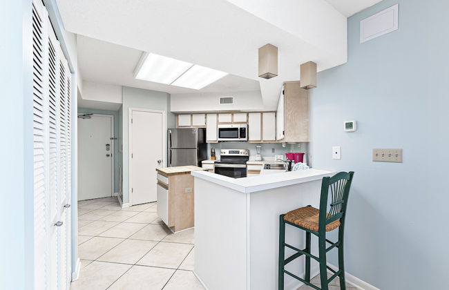 White Caps Condos - Photo 50