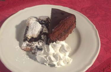 Agriturismo Randis - Foto 31