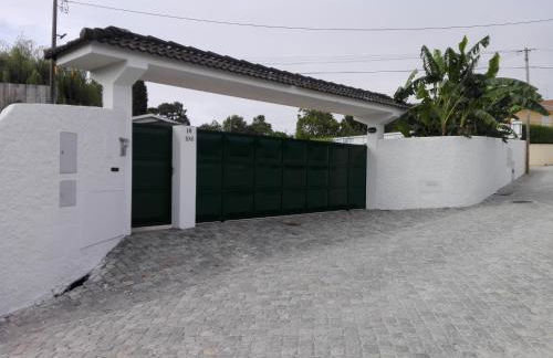 Holiday home and weekends, 4 - Foto 18