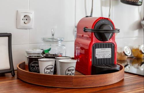 Casa do alqueva - Foto 42