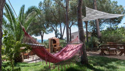 Le Sunrise - Appartamenti a 350 mt dal mare e con giardino privato - Foto 5