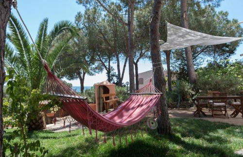 Le Sunrise - Appartamenti a 350 mt dal mare e con giardino privato - Foto 5