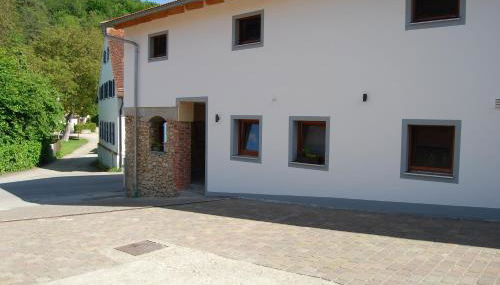 Ferienwohnung Meier - Photo 2