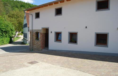 Ferienwohnung Meier - Foto 2