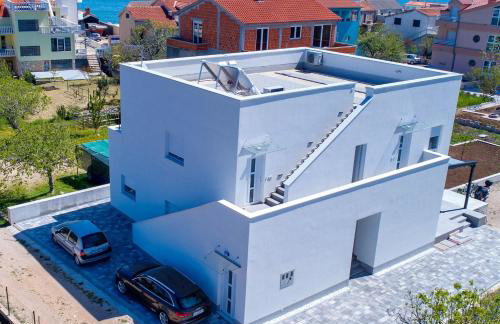 Apartmani Hiza i Vila - Foto 41