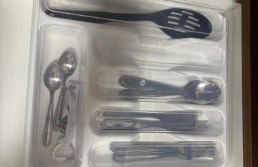 Bauru Apartamento Fly Aeroclube USP FOB Shopping Hospital - Foto 5