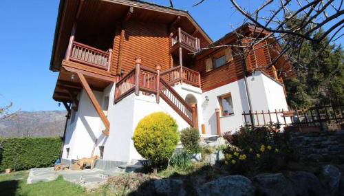 Casa Adriana - Foto 3, Garden