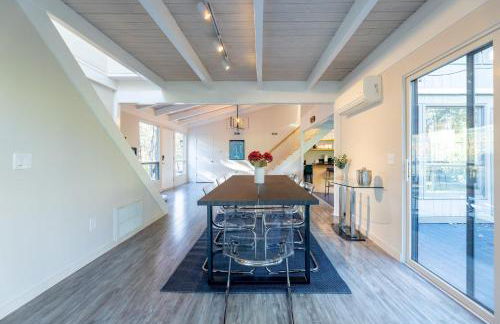 Dog-Friendly Eastman Community Resort - Foto 13