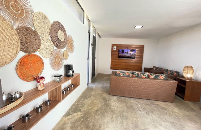 Casa Patacho Paradise - Photo 9