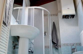 Downtown in Parma - Foto 11