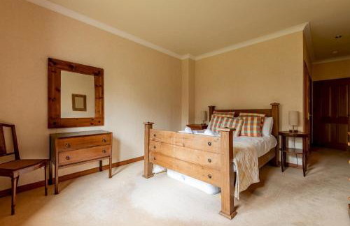 Melon Park - Elie - Foto 17