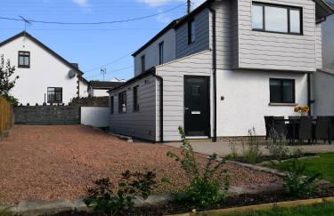 Bowkett Cottage - Foto 1