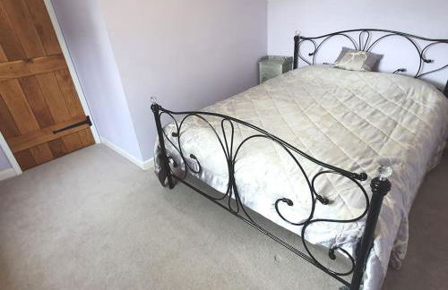 Countryside 3 Bed Detached Cottage - Foto 8