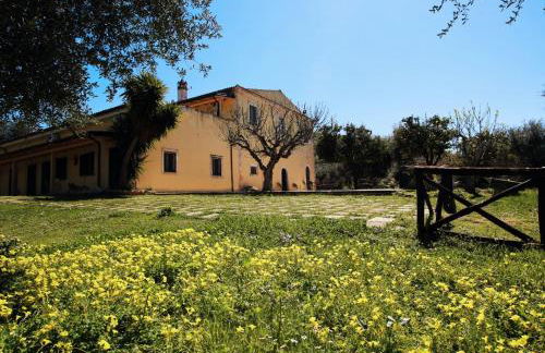 Masseria Procacci - Foto 4