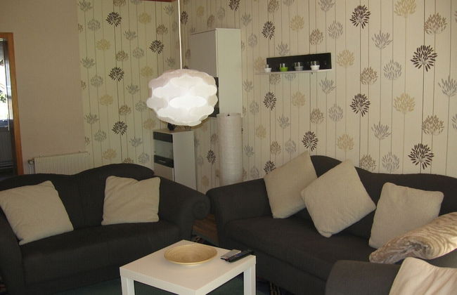 Ferienwohnungen an der Loipe - Foto 14