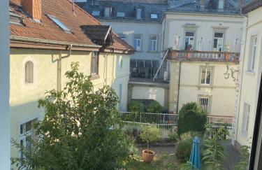 Idyllisches Zimmer in Traumlage - Foto 8