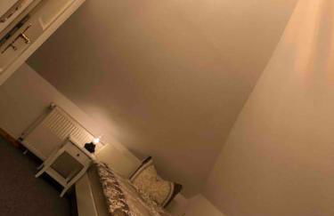 Ferienwohnung Friesenstube - Foto 41