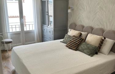 Dania Home Noia - Foto 23