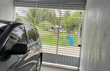 New and functional apartment in Terra das Cachoeiras - Foto 15