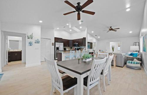 The Jupiter Escape - Photo 32