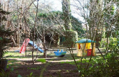 Uvatanta Cottage - Foto 7