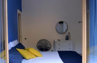 Casa Nanà Amalfi Coast - Foto 7