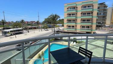 Praia do Forte - AP equipado - até 7P - Foto 4